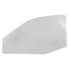 Vitre teintée gauche portière Ligier Ixo