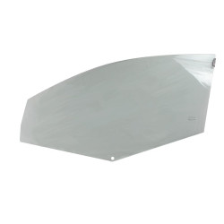 Vitre portière gauche JDM Aloes, Roxsy