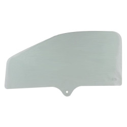Vitre portière gauche Bellier B8