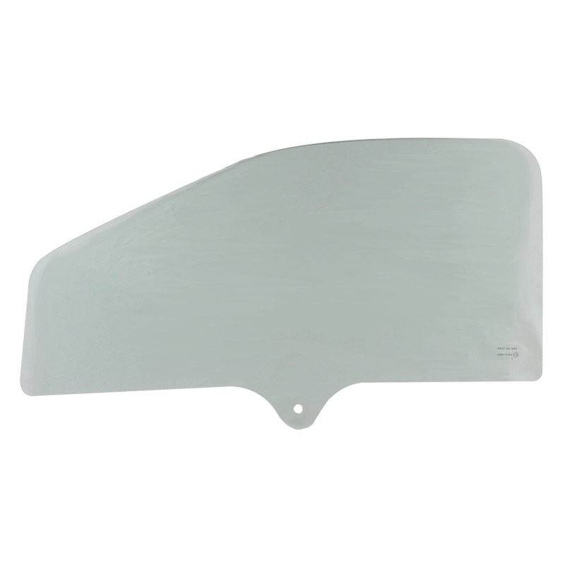 Vitre portière gauche Bellier B8