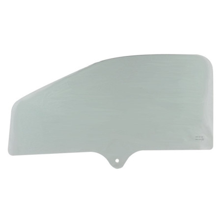Vitre portière gauche Bellier B8