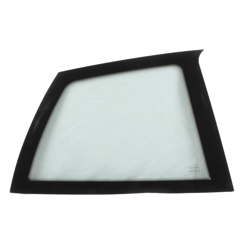 Vitre custode gauche Ligier XTOO1, XTOO2, XTOO S et Dué JS42