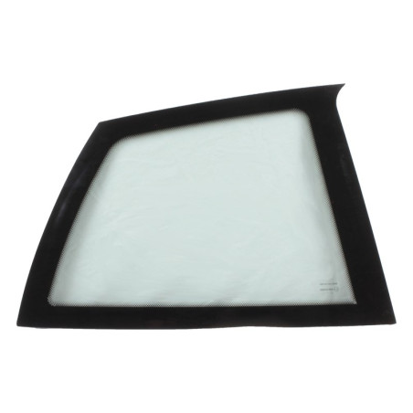 Vitre custode gauche Ligier XTOO1, XTOO2, XTOO S et Dué JS42