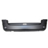 Pare chocs MICROCAR arriere mc1 / mc2