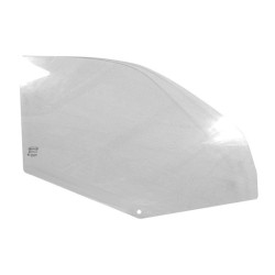Vitre portière droite Microcar Virgo 1, 2, 3