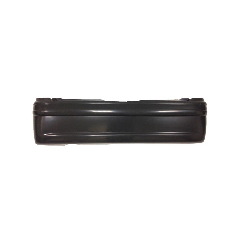 Pare chocs arriere MICROCAR virgo 3