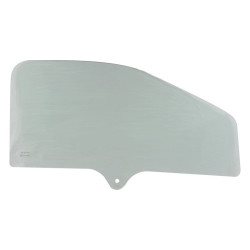 Vitre portière droite Bellier B8