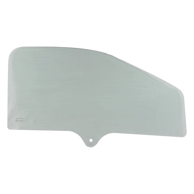Vitre portière droite Bellier B8