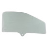 Vitre portière droite Bellier B8