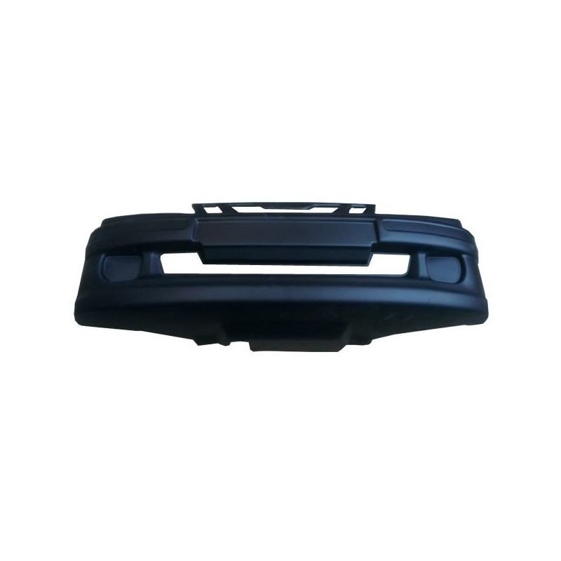 Pare chocs avant MICROCAR virgo 3