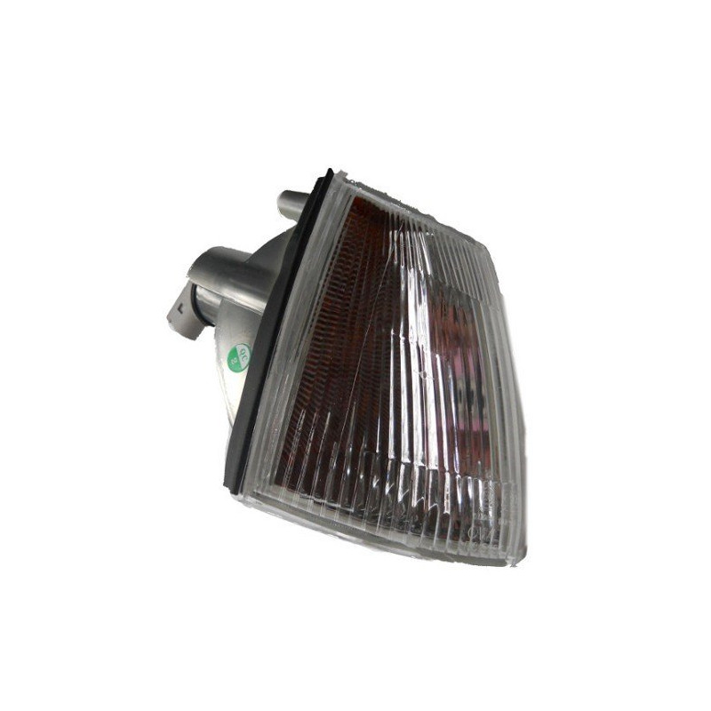 Clignotant avant droit BELLIER VX550