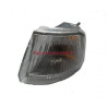 Clignotant avant gauche JDM Orane