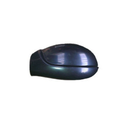 Coque de rétroviseur gauche LIGIER Ixo
