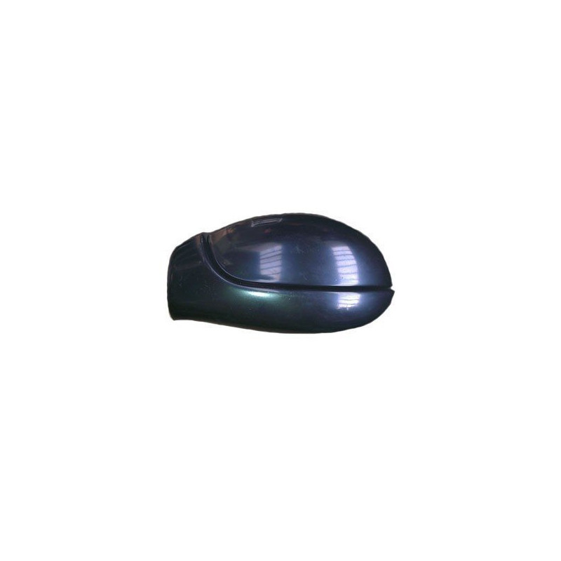Coque de rétroviseur gauche LIGIER Ixo