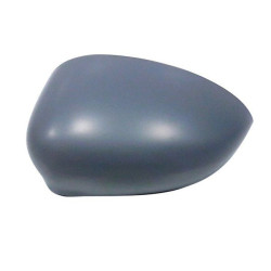 Coque de rétroviseur gauche BELLIER B8