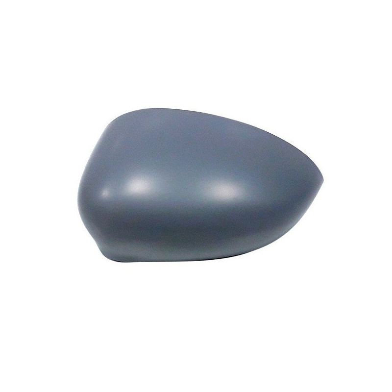 Coque de rétroviseur gauche BELLIER B8