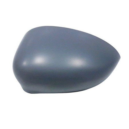 Coque de rétroviseur gauche BELLIER B8