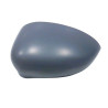 Coque de rétroviseur gauche BELLIER B8