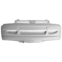 Pare chocs avant MICROCAR virgo 1
