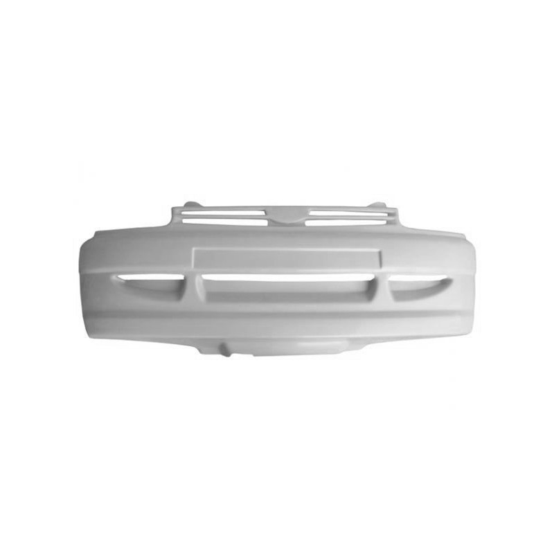 Pare chocs avant MICROCAR virgo 1