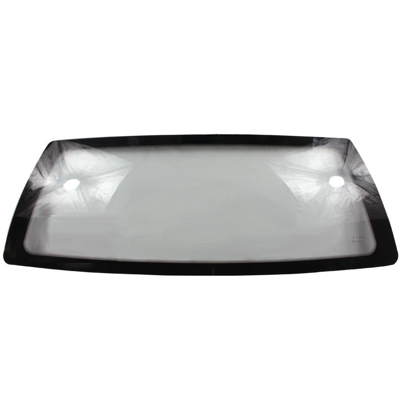 Lunette arrière Ligier Xtoo 2, R, S, Max, Optimax  Dué JS42 et Microcar Cargo