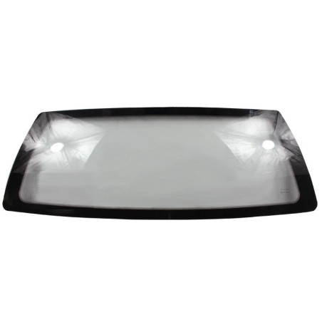 Lunette arrière Ligier Xtoo 2, R, S, Max, Optimax  Dué JS42 et Microcar Cargo