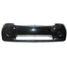 Pare chocs arriere CHATENET Barooder - Speedino
