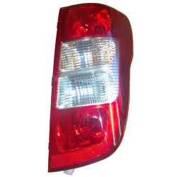 Feu arrière droit LIGIER Ixo,  JS50