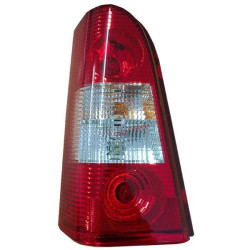 Feu arrière gauche LIGIER Xtoo Max / R / S / RS / Optimax / Dué