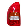 Feux arrière gauche MICROCAR Virgo