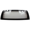 Lunette arrière dégivrante Aixam 300, 400 evo, 400 sl, 400.4, 500 sl, 400.4, 500.5