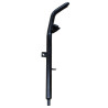Jambe de suspension droite AIXAM 2005