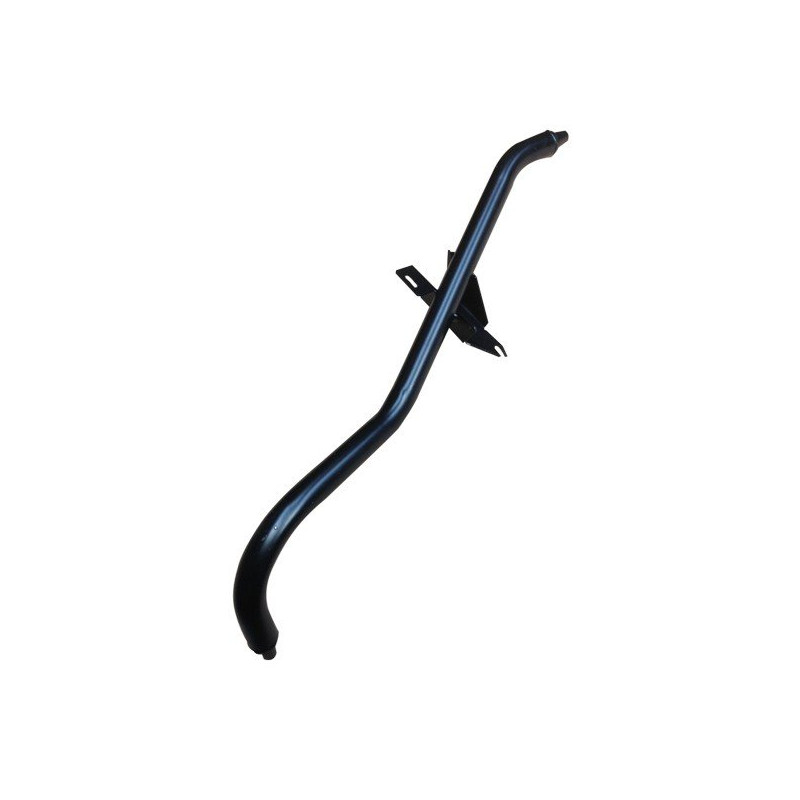 Jambe de suspension droit JDM Aloes