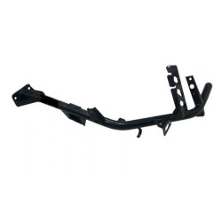 Jambe de suspension droite LIGIER  Xtoo / S / R / RS et Optimax