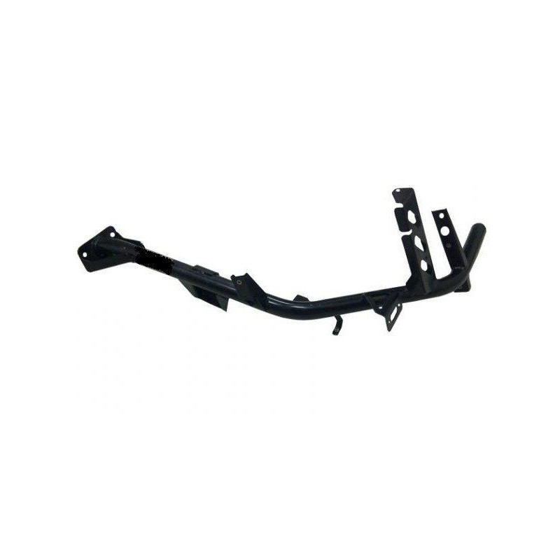 Jambe de suspension droite LIGIER  Xtoo / S / R / RS et Optimax