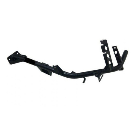 Jambe de suspension droite LIGIER  Xtoo / S / R / RS et Optimax