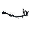 Jambe de suspension droite LIGIER  Xtoo / S / R / RS et Optimax