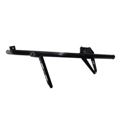 Jambe de suspension gauche LIGIER JS50