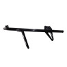 Jambe de suspension gauche LIGIER JS50
