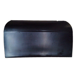 Panneau de porte gauche CH26, CH30, CH32