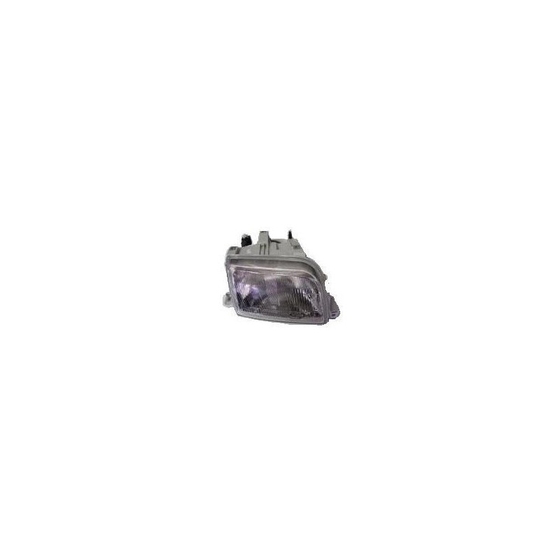 Phare avant gauche BELLIER VX550