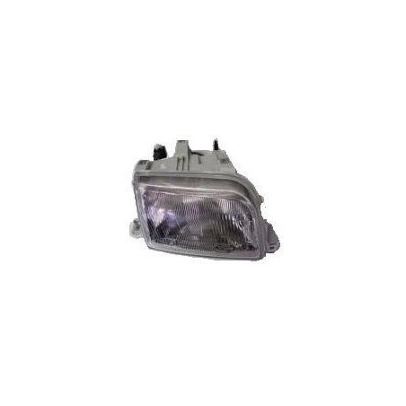 Phare avant gauche BELLIER VX550