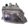 Phare avant gauche BELLIER VX550
