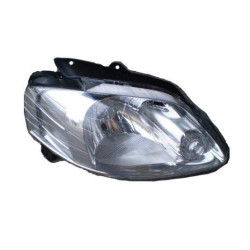 Phare avant droit CASALINI Sulky, M10, M12
