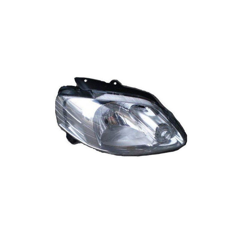Phare avant droit CASALINI Sulky, M10, M12