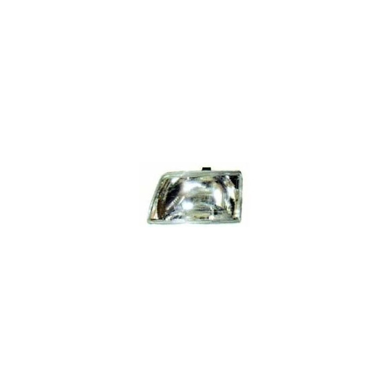 Phare avant droit Chatenet Chatelaine