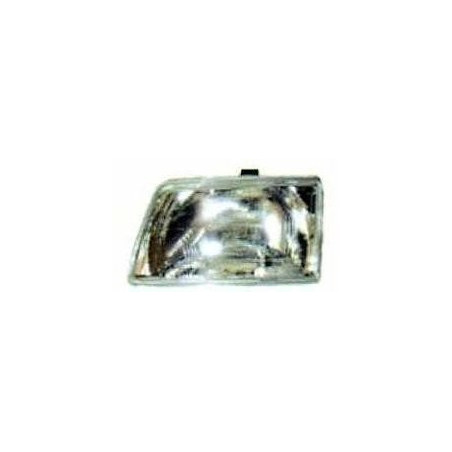 Phare avant droit Chatenet Chatelaine
