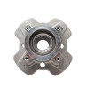 Moyeu de roue arrière Chatenet CH26, CH28, CH30, CH32, Sporteevo, CH40 et CH46