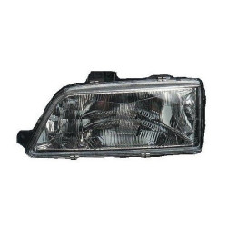 Phare avant droit JDM x5