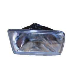 Phare avant gauche LIGIER Optima, Optimax, Prima